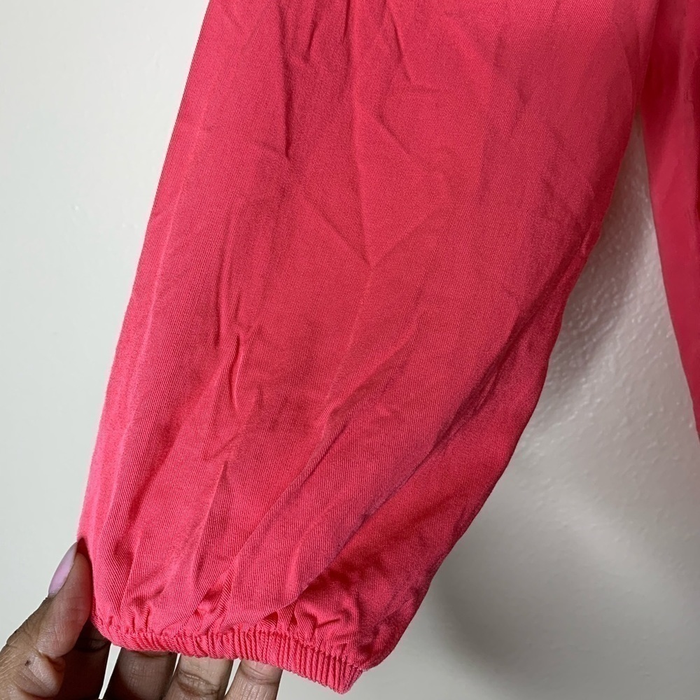 Grayson & Threads Blouse - Picture 3 of 7
